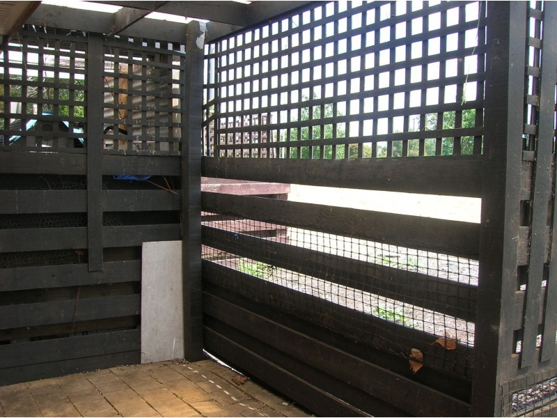 47 Dell Circuit, Morwell VIC 3840