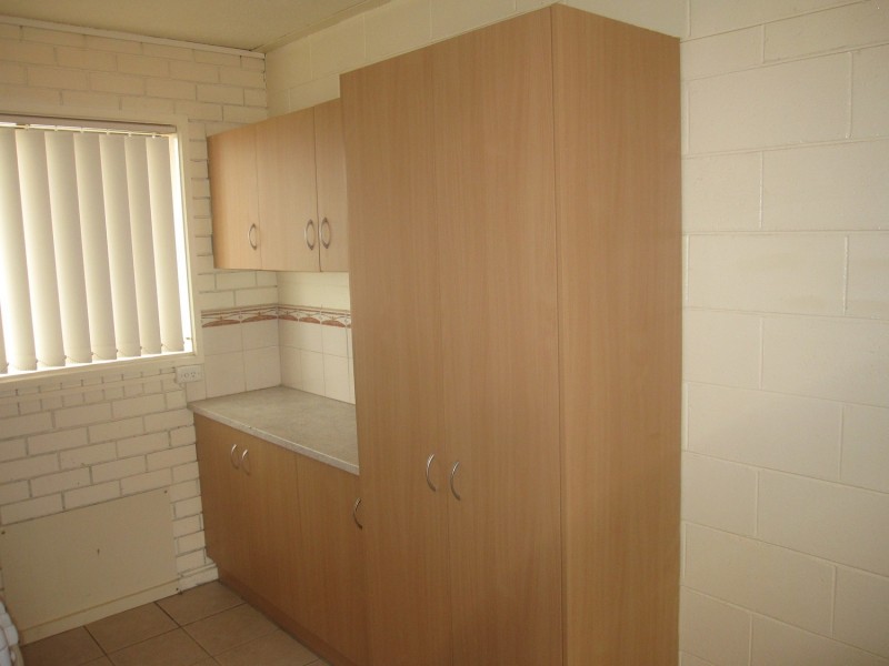 4/18 Hopetoun Avenue, Morwell VIC 3840