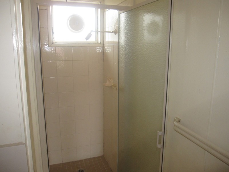 4/18 Hopetoun Avenue, Morwell VIC 3840