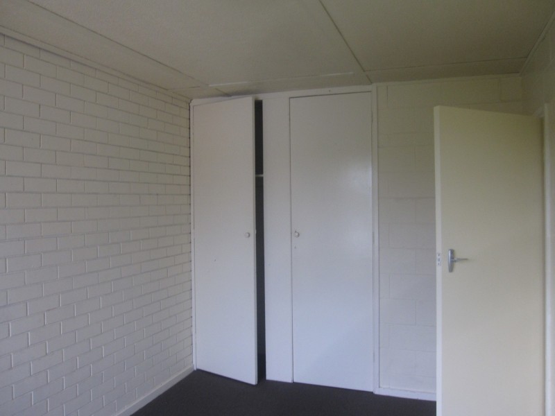 4/18 Hopetoun Avenue, Morwell VIC 3840