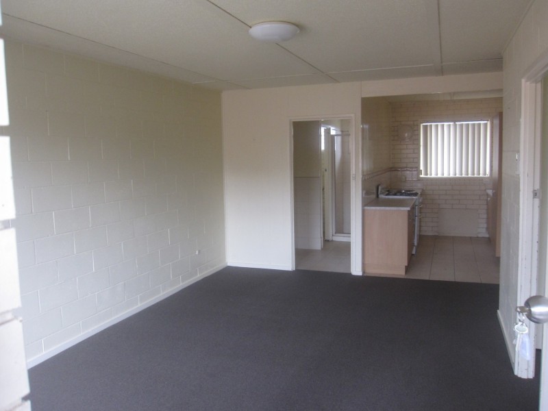 4/18 Hopetoun Avenue, Morwell VIC 3840