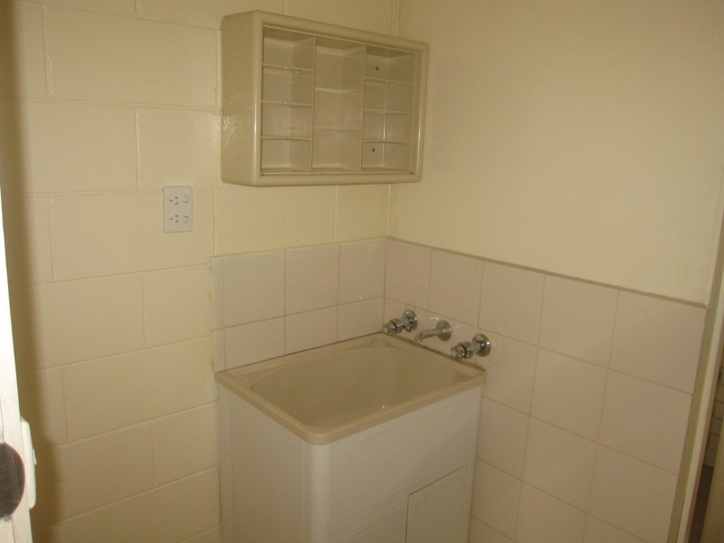 4/18 Hopetoun Avenue, Morwell VIC 3840