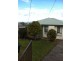 24 Barry Street, Morwell VIC 3840