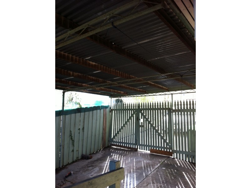 24 Barry Street, Morwell VIC 3840