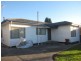 140A Mary Street, Morwell VIC 3840