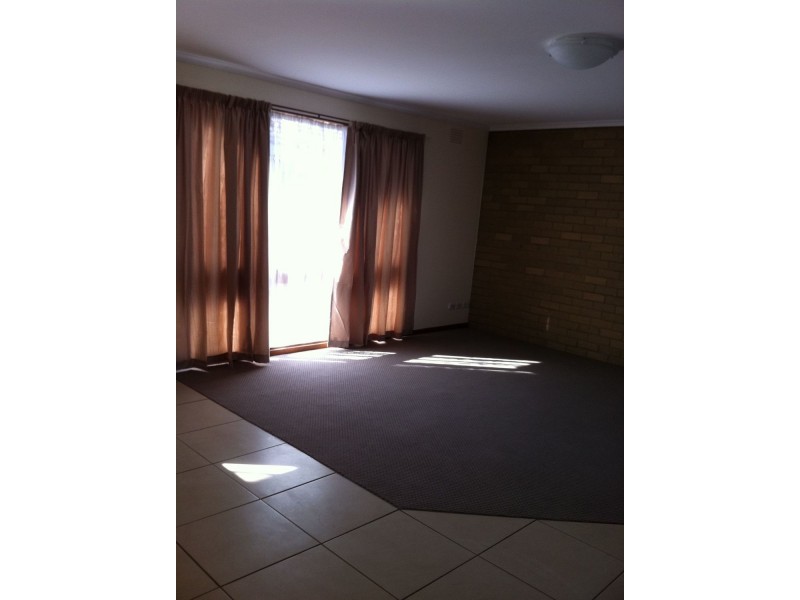 6/35 White Street, Morwell VIC 3840