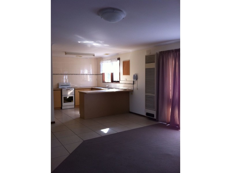 6/35 White Street, Morwell VIC 3840