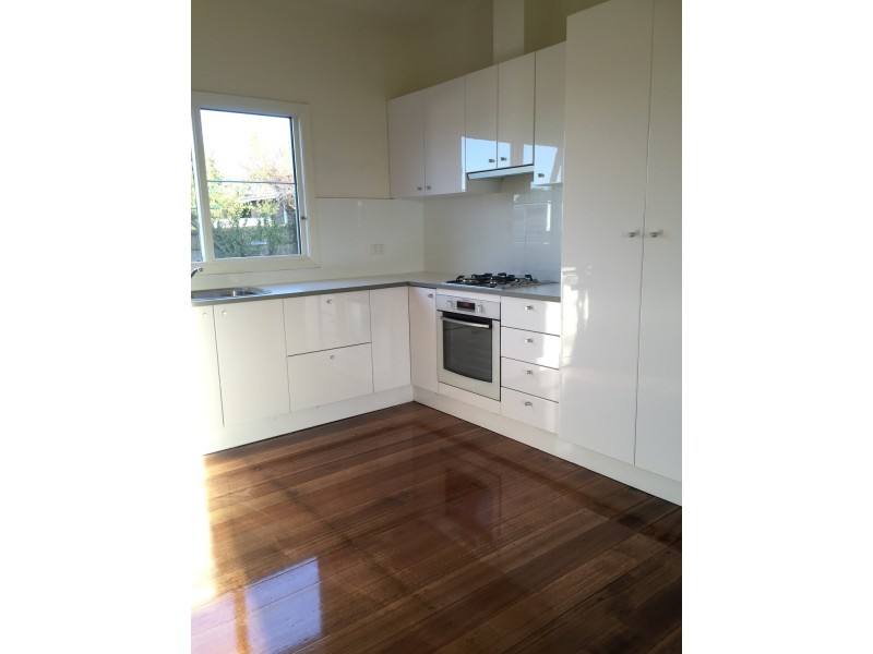 26 Collins Street, Morwell VIC 3840