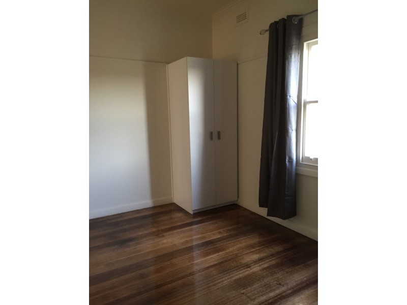 26 Collins Street, Morwell VIC 3840