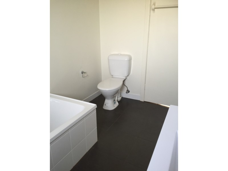 26 Collins Street, Morwell VIC 3840