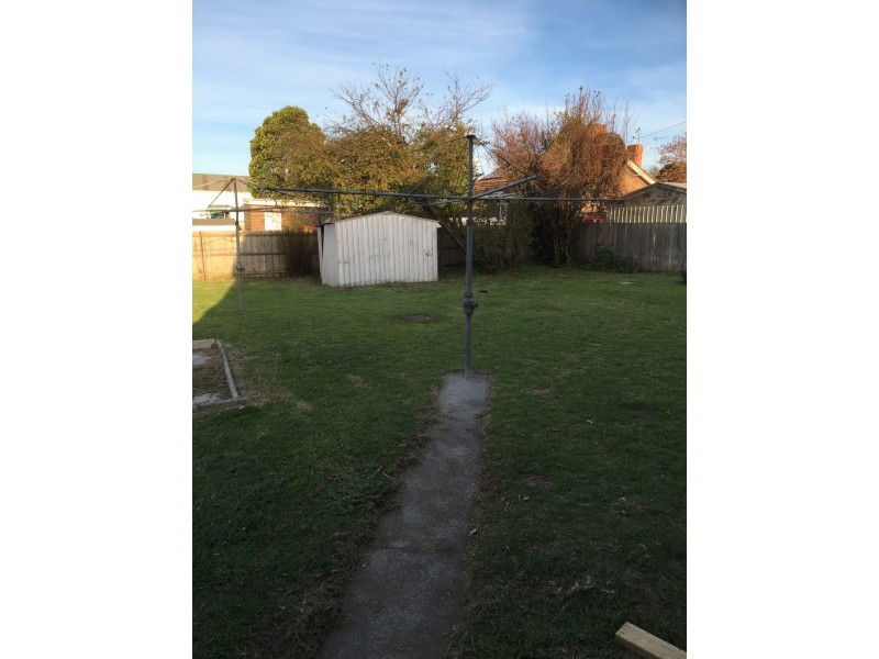 26 Collins Street, Morwell VIC 3840