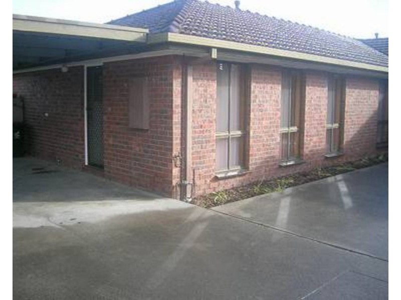 5/25 Airliebank Road, Morwell VIC 3840