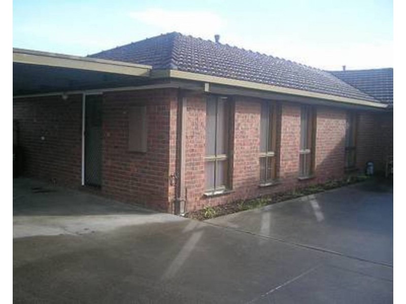 5/25 Airliebank Road, Morwell VIC 3840