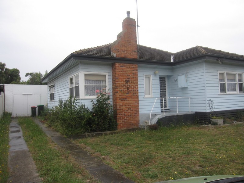 1 Roger Street, Morwell VIC 3840