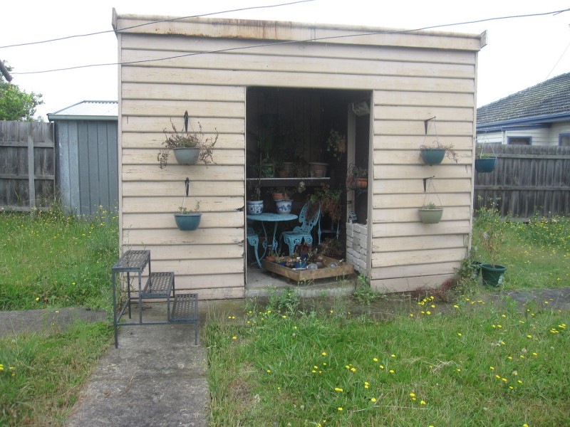 1 Roger Street, Morwell VIC 3840