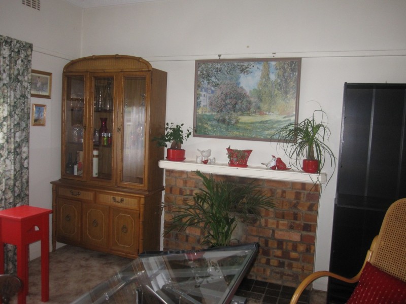 1 Roger Street, Morwell VIC 3840