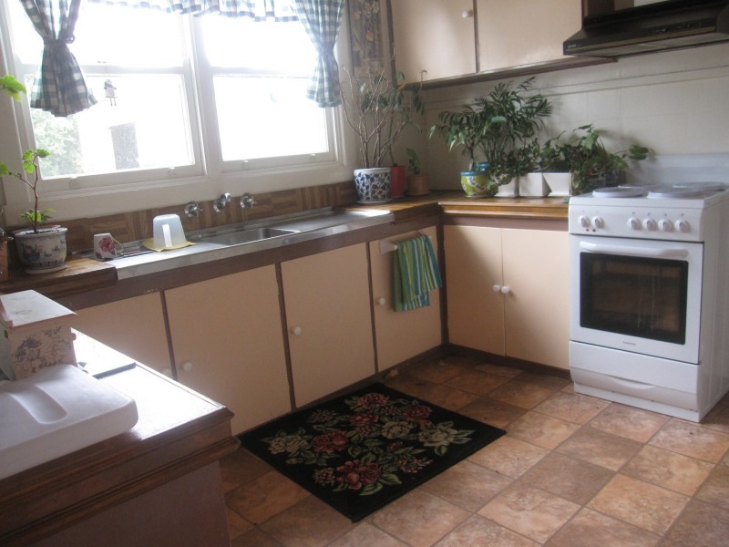 1 Roger Street, Morwell VIC 3840