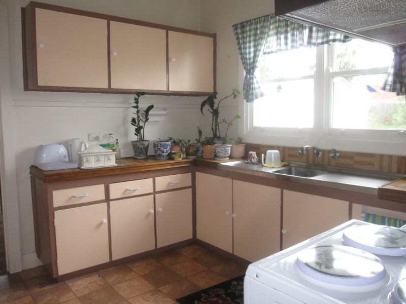 1 Roger Street, Morwell VIC 3840