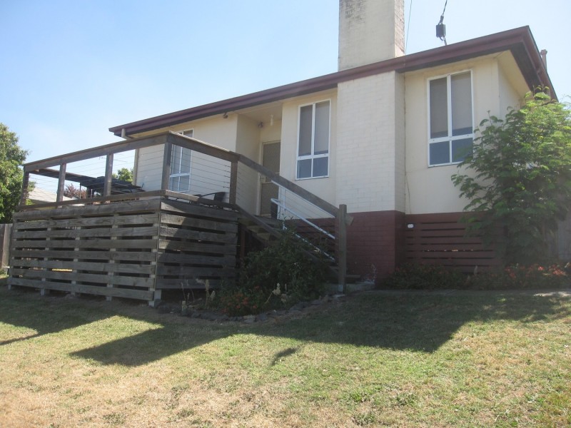 29 McMillan Street, Morwell VIC 3840