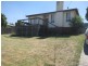 29 McMillan Street, Morwell VIC 3840