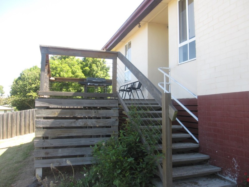 29 McMillan Street, Morwell VIC 3840