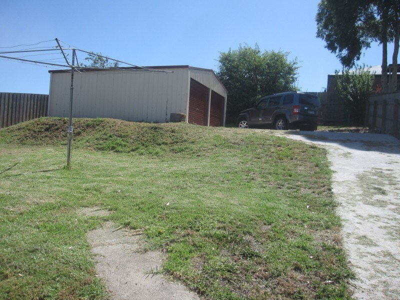 29 McMillan Street, Morwell VIC 3840