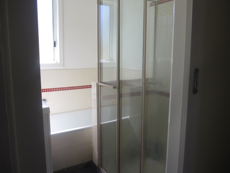 29 McMillan Street, Morwell VIC 3840