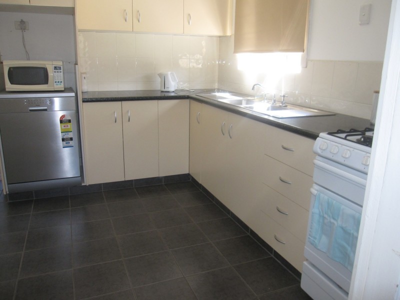 29 McMillan Street, Morwell VIC 3840