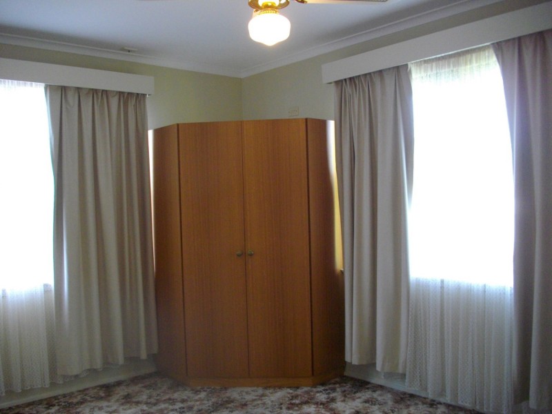 4 Porter Street, Morwell VIC 3840