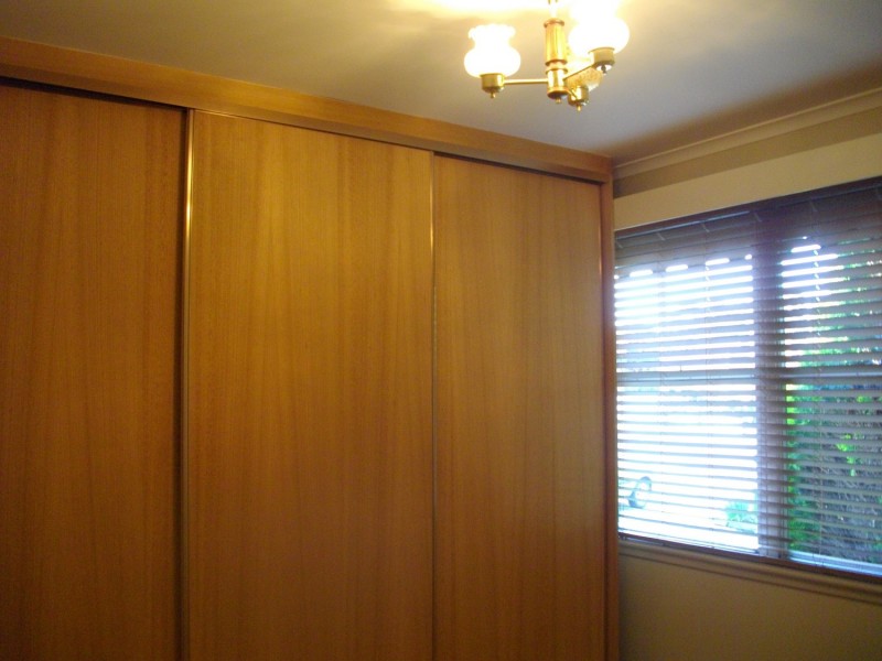 4 Porter Street, Morwell VIC 3840