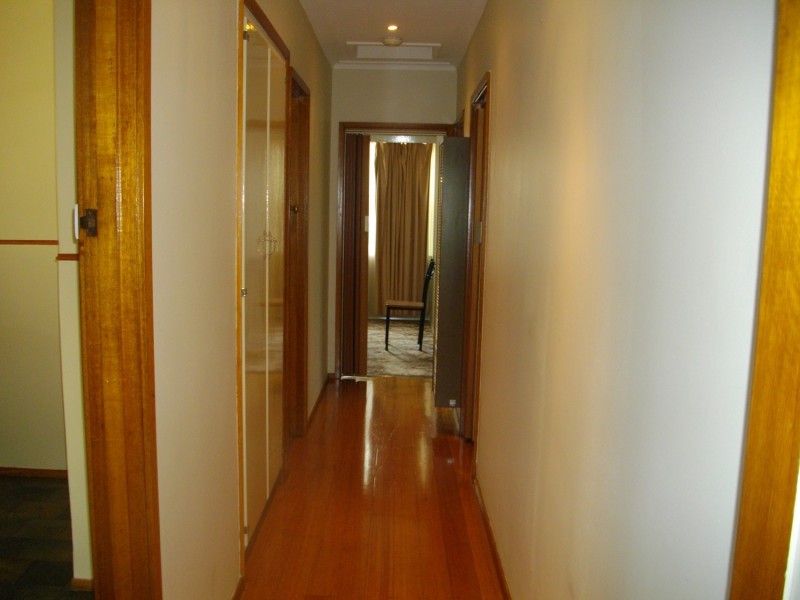 4 Porter Street, Morwell VIC 3840