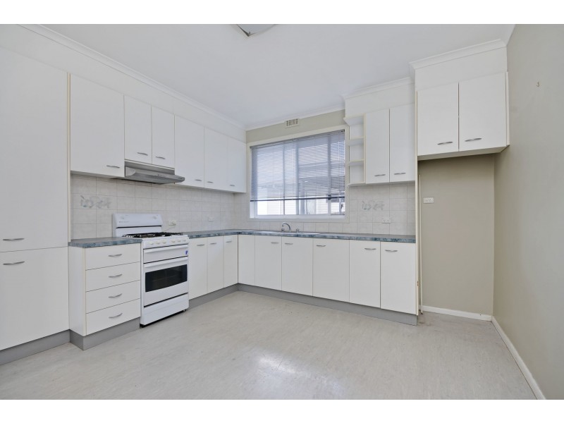 2 Tulloch Street, Morwell VIC 3840