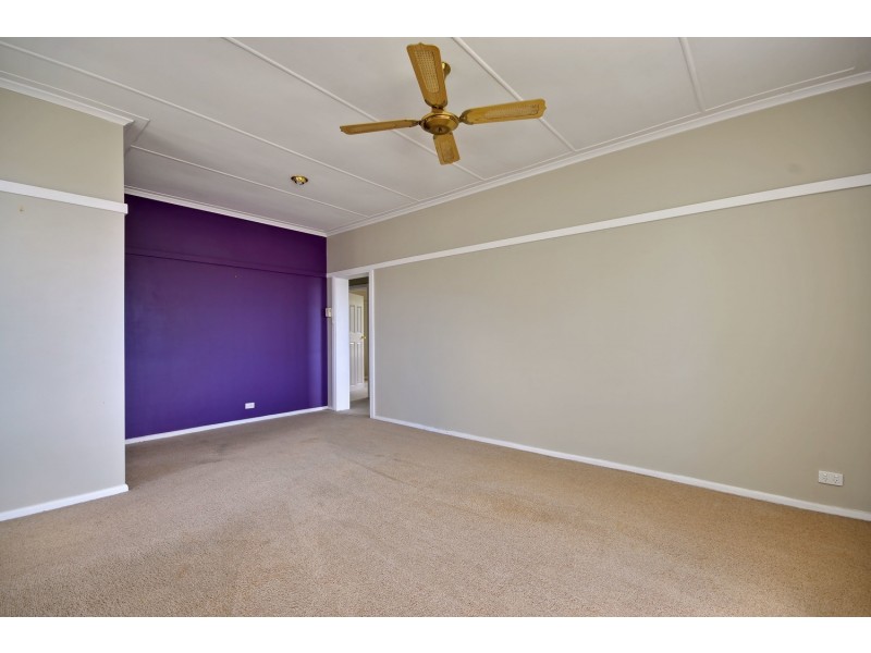 2 Tulloch Street, Morwell VIC 3840