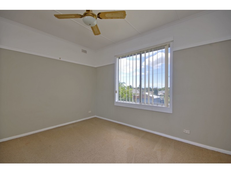 2 Tulloch Street, Morwell VIC 3840