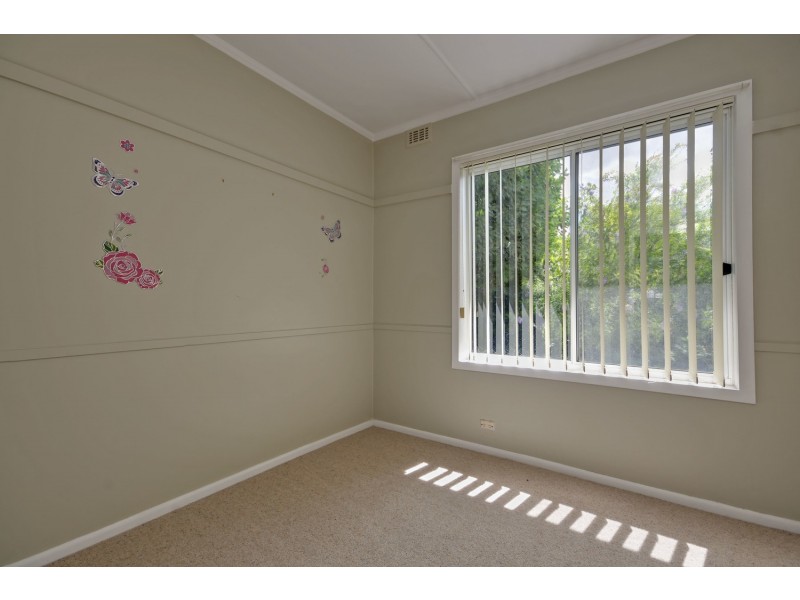 2 Tulloch Street, Morwell VIC 3840