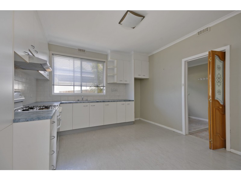 2 Tulloch Street, Morwell VIC 3840