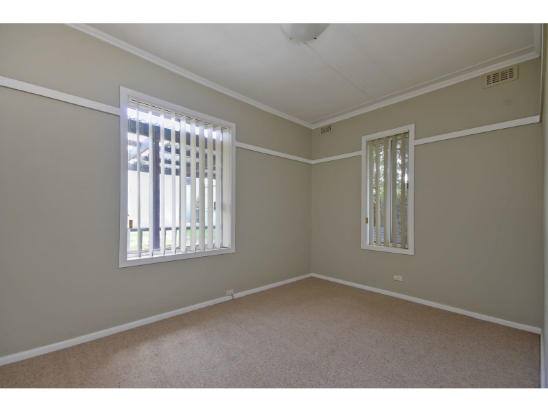 2 Tulloch Street, Morwell VIC 3840