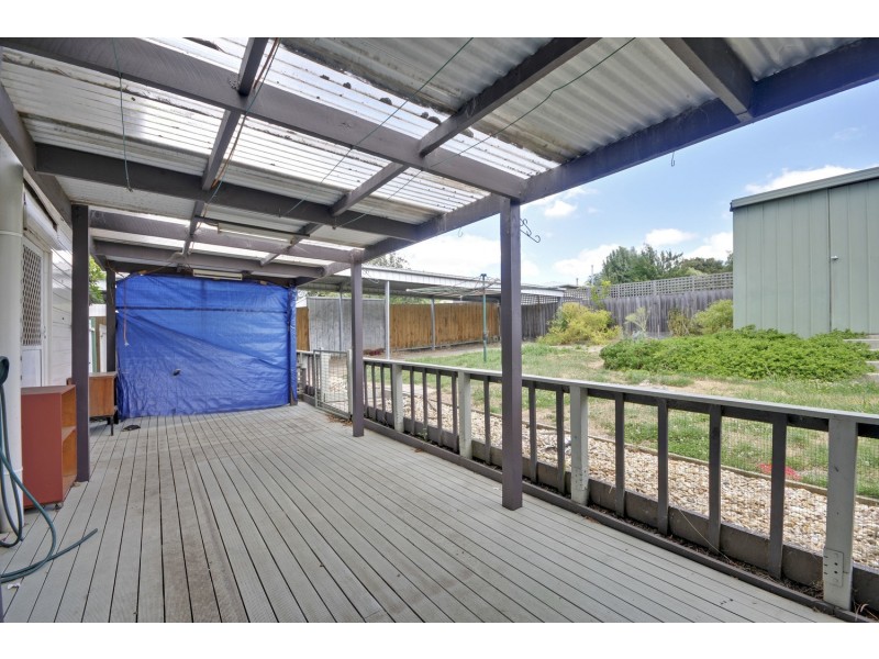 2 Tulloch Street, Morwell VIC 3840