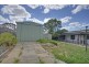 2 Tulloch Street, Morwell VIC 3840