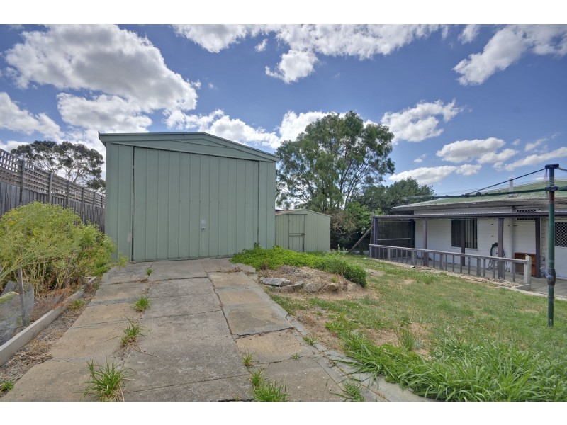 2 Tulloch Street, Morwell VIC 3840