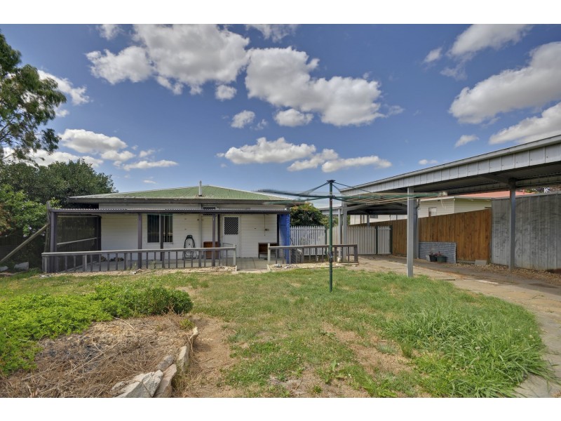 2 Tulloch Street, Morwell VIC 3840