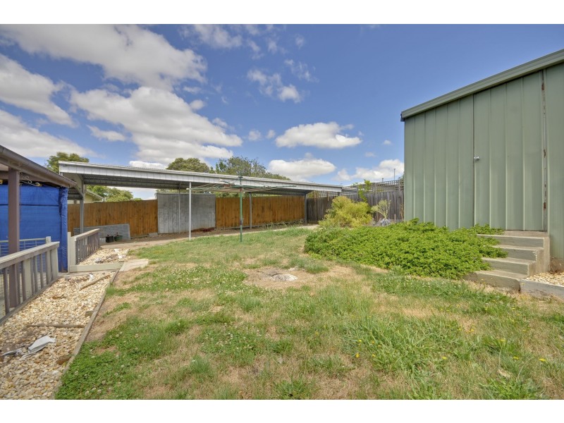 2 Tulloch Street, Morwell VIC 3840