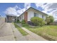 2 Tulloch Street, Morwell VIC 3840