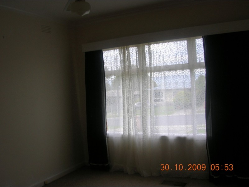 17 Savige Street, Morwell VIC 3840