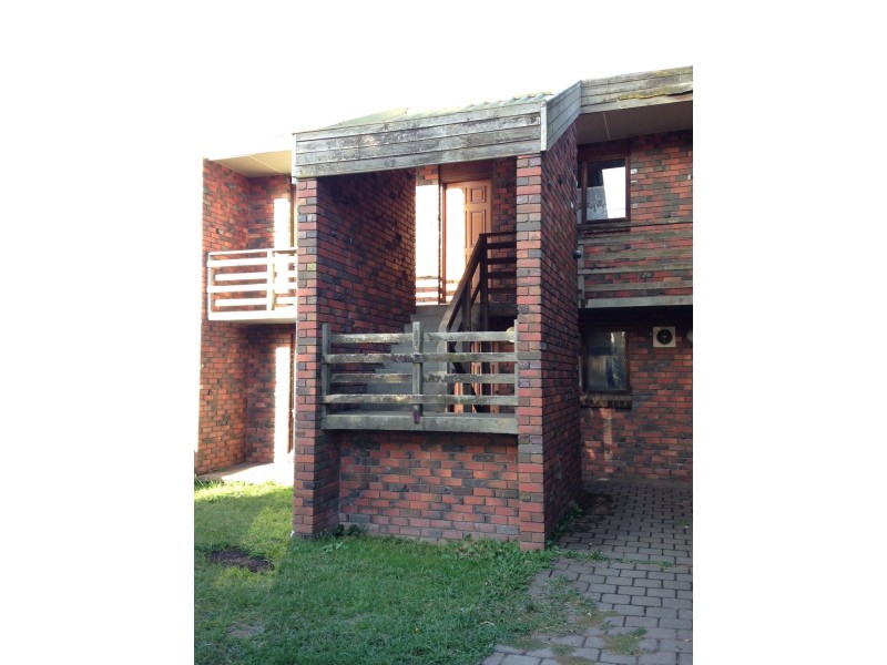 6/90 Bridle Road, Morwell VIC 3840