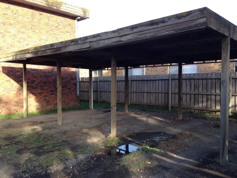 6/90 Bridle Road, Morwell VIC 3840