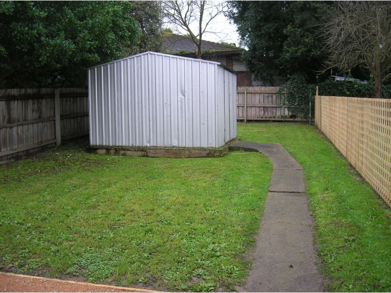 1/105 Elgin Street, Morwell VIC 3840