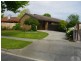 21 The Avenue, Morwell VIC 3840