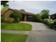 21 The Avenue, Morwell VIC 3840