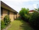21 The Avenue, Morwell VIC 3840